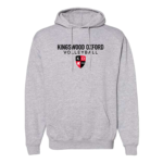 Classic Hoodie