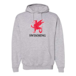 Classic Hoodie