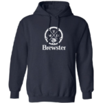 Classic HOODIE