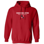 Classic Hoodie