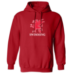 Classic Hoodie