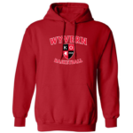 Classic Hoodie