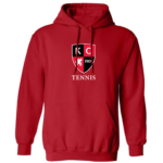 Classic Hoodie