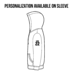Under Armour Icon Fleece Crew Sweatshirt