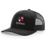 Classic Trucker Cap
