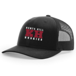 Classic Trucker Cap