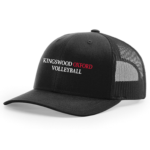 Classic Trucker Cap