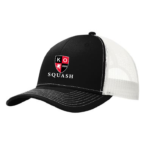 Classic Trucker Cap