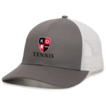 Classic Trucker Cap