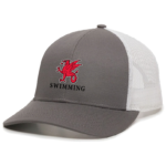 Classic Trucker Cap