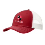 Classic Trucker Cap
