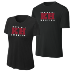 Classic Performance Tee