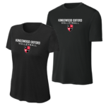 Classic Performance Tee