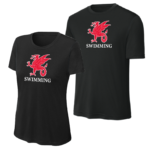 Classic Performance Tee