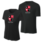 Classic Performance Tee
