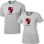 Classic Performance Tee