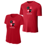 Classic Performance Tee