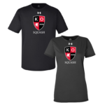Under Armour Tech Tee