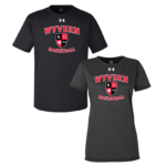 Under Armour Tech Tee