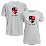 Under Armour Tech Tee