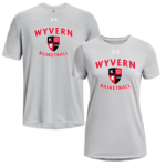 Under Armour Tech Tee