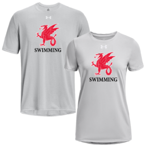 Under Armour Tech Tee