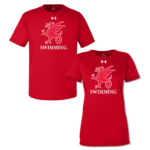 Under Armour Tech Tee