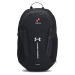 Under Armour Hustle 6.0 Backpack