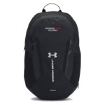 Under Armour Hustle 6.0 Backpack