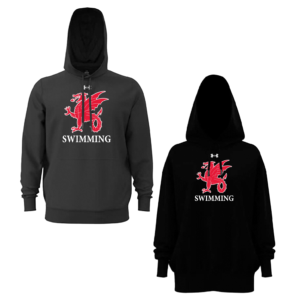 Under Armour Icon Fleece Hoodie
