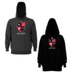 Under Armour Icon Fleece Hoodie