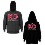 Under Armour Icon Fleece Hoodie