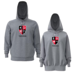 Under Armour Icon Fleece Hoodie