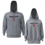 Under Armour Icon Fleece Hoodie