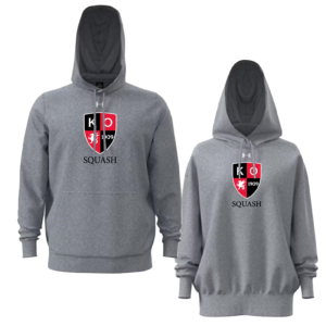 Under Armour Icon Fleece Hoodie