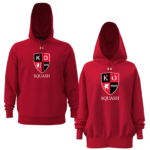 Under Armour Icon Fleece Hoodie