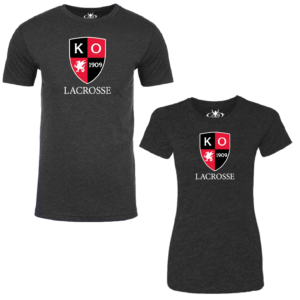 Atlantic Sportswear Feel Good Tee