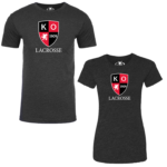 Atlantic Sportswear Feel Good Tee