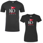 Atlantic Sportswear Feel Good Tee
