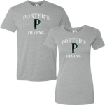 Atlantic Sportswear Feel Good Tee