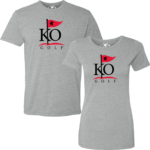 Atlantic Sportswear Feel Good Tee