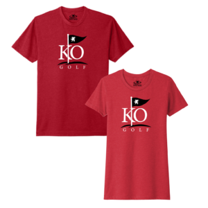 Atlantic Sportswear Feel Good Tee