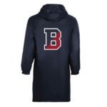 Conquest Jacket