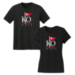 Tri-Blend Tee