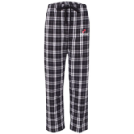 Classic Flannel Pant