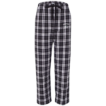 Classic Flannel Pant