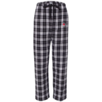 Classic Flannel Pant