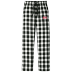 Classic Flannel Pant