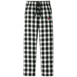 Classic Flannel Pant