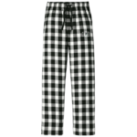 Classic Flannel Pant
